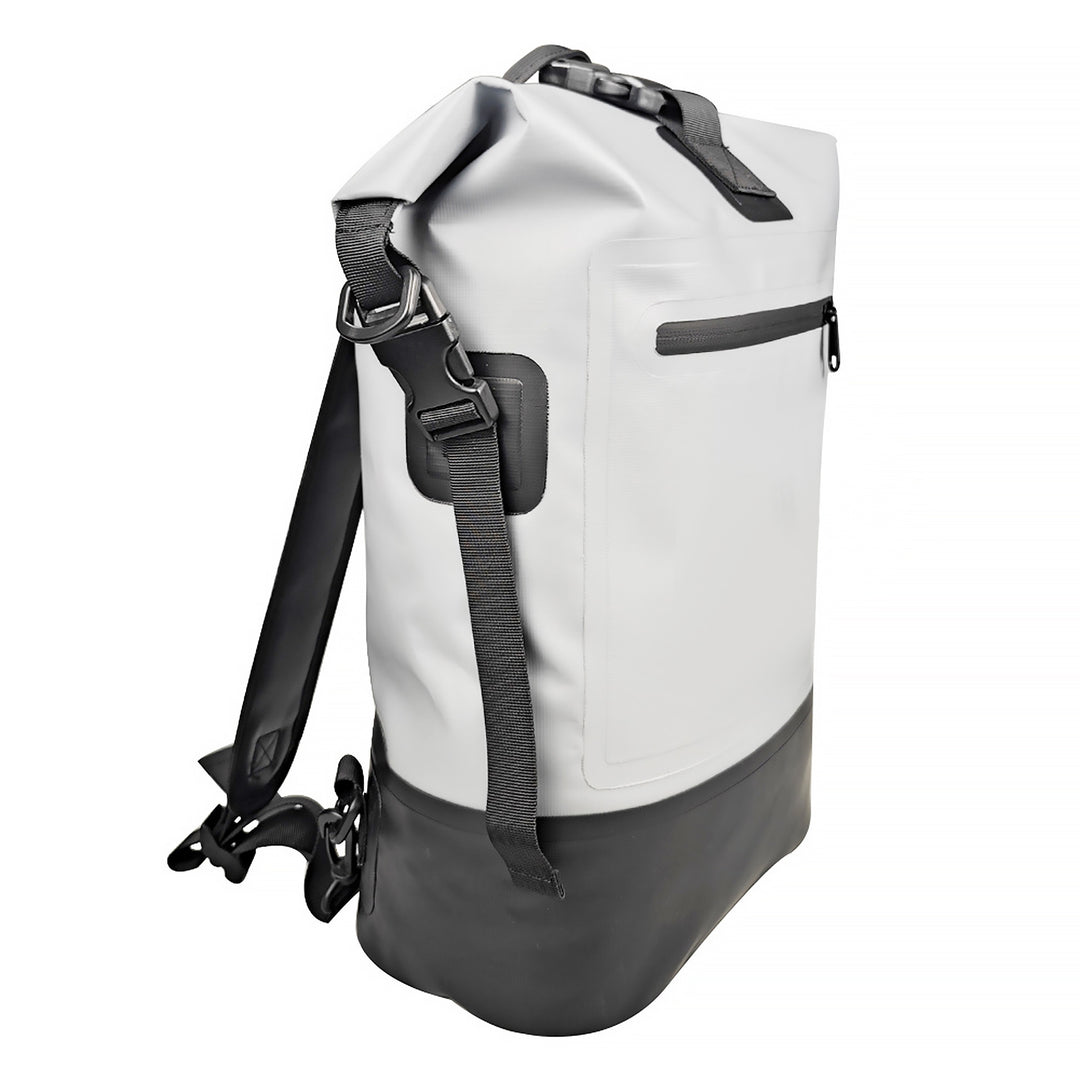 Waterproof Backpack Bag Bowlift