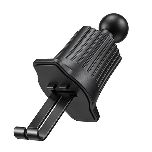 Unisex Precision Mounting Adapter Bowlift