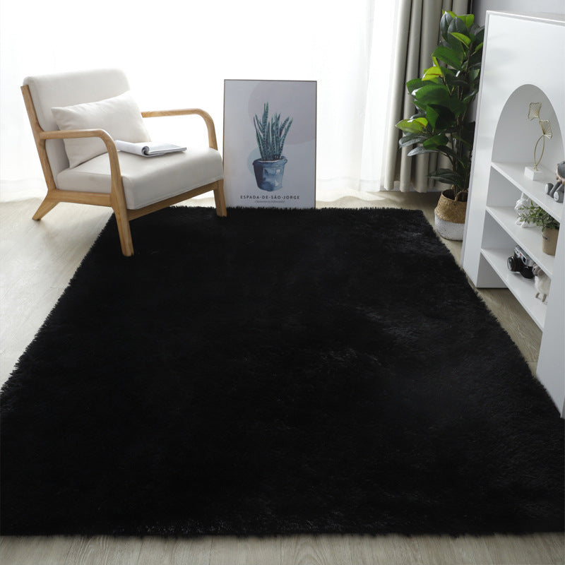 Home Decor Rug Bowlift