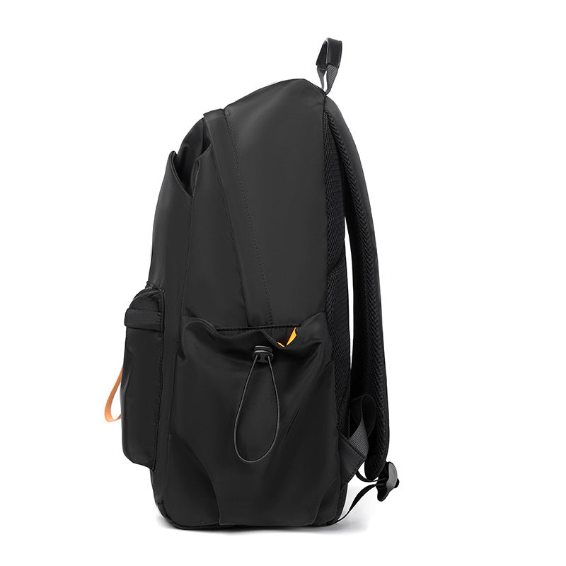 Multi-Functional Urban Backpack Bowlift