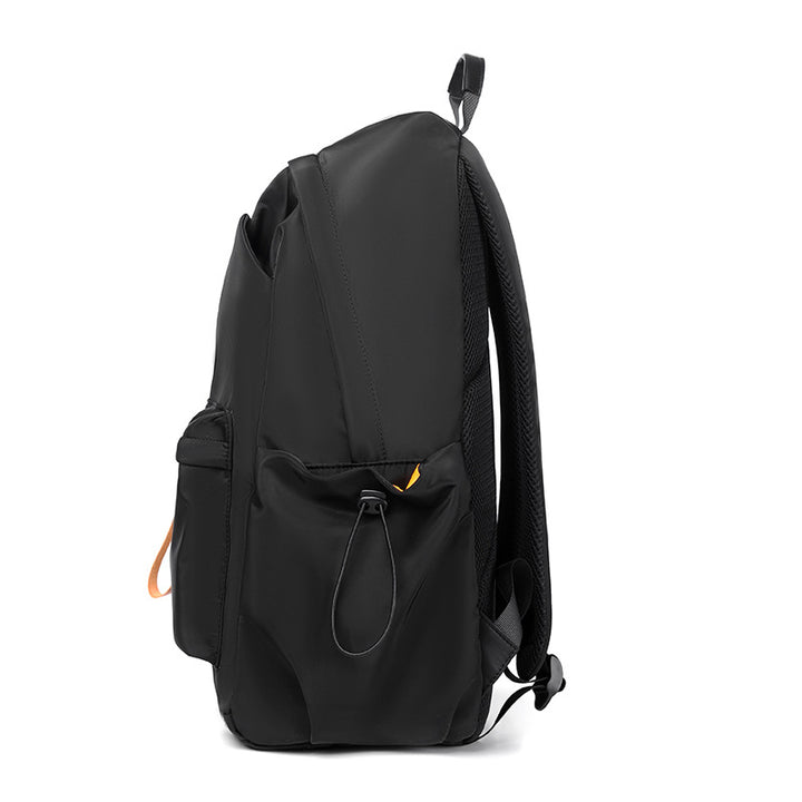 Versatile Travel Backpack Bowlift