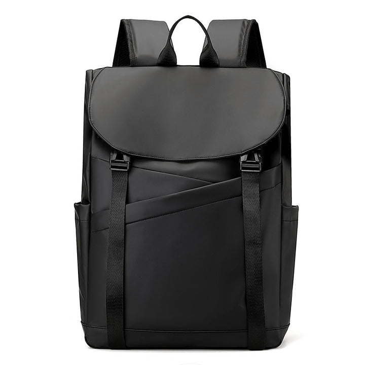 Ergonomic Travel Backpack Bowlift