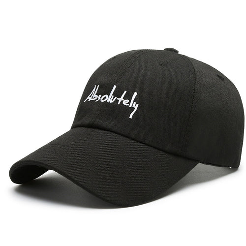 Women's Casual Embroidered Baseball Cap Bowlift 1783926694