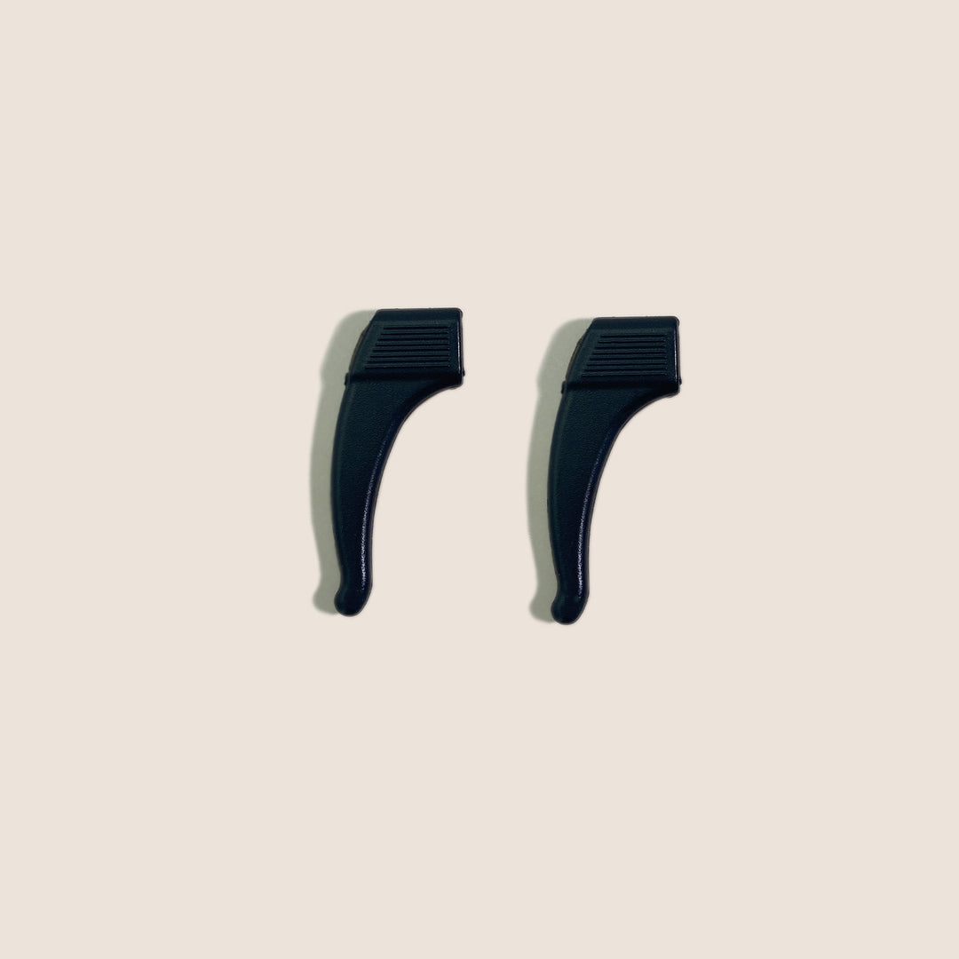 Shoe Grip Enhancers Bowlift