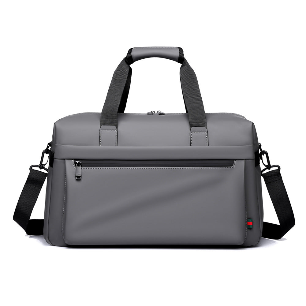 Premium Multi-Purpose Travel Duffle