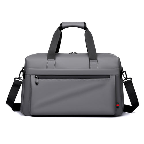 Premium Multi-Purpose Travel Duffle