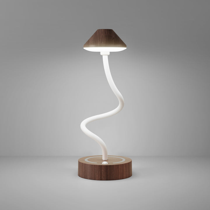 Versatile Sensor LED Lamp