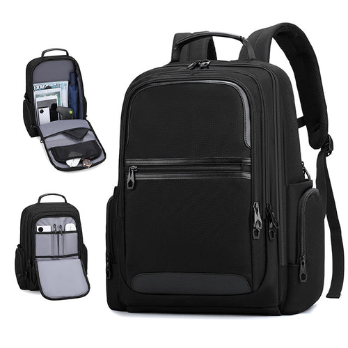 Multi-Function Backpack Bowlift