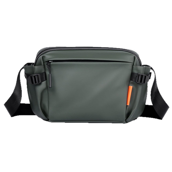 Shoulder bag Bowlift