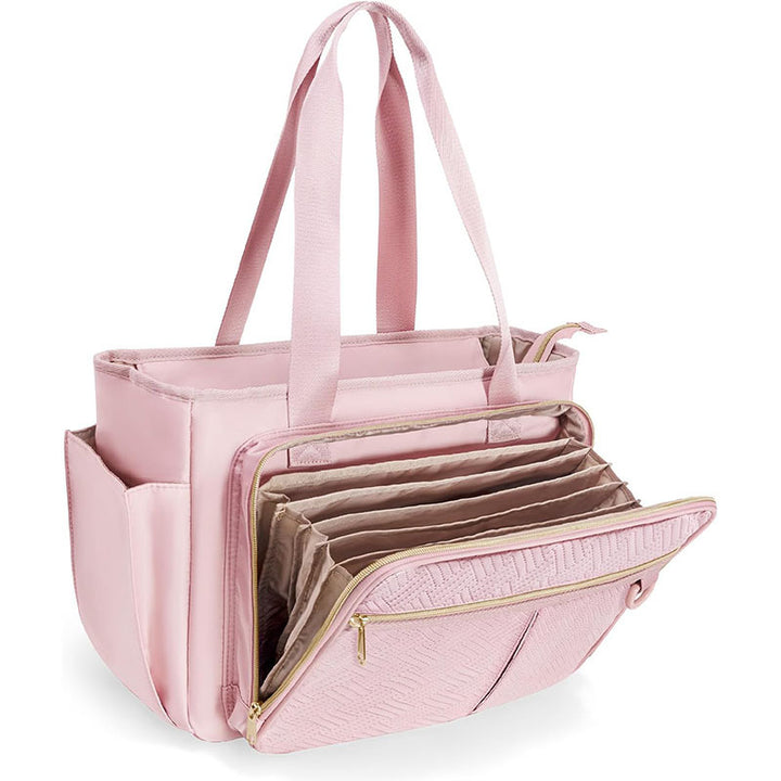 Organizer Handbag Bowlift