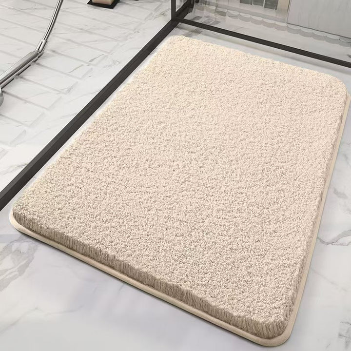 Bath Mat Bowlift