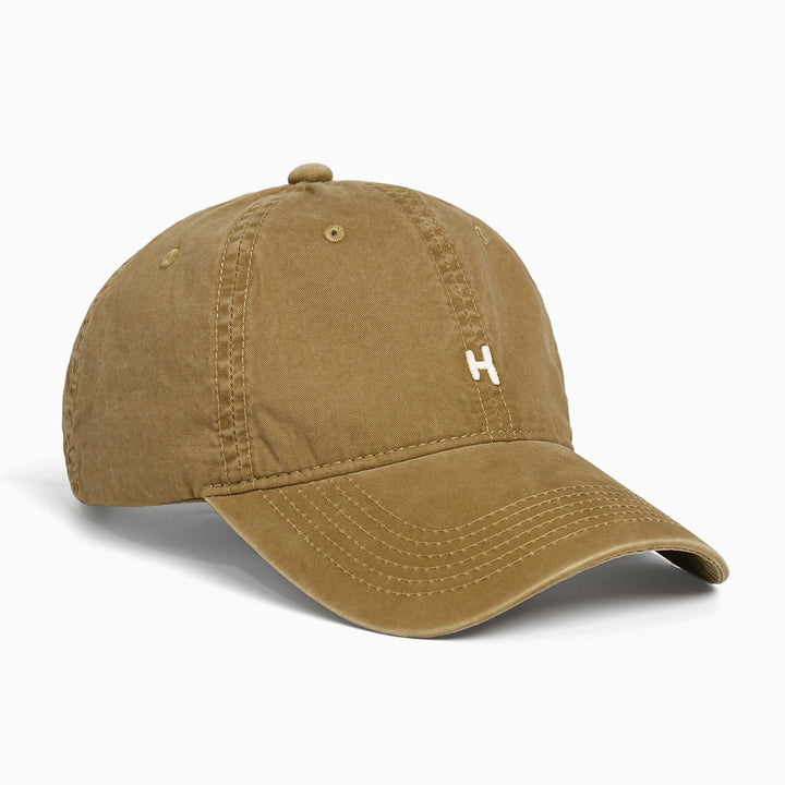Women's sporty everyday cap with adjustable strap Bowlift