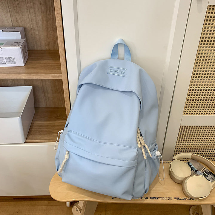 Versatile Utility Backpack Bowlift