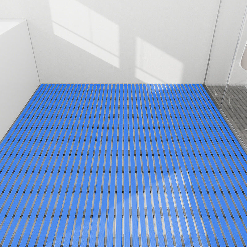 Bathroom Shower Mat Bowlift