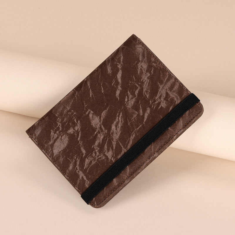 Stylish Document Holder