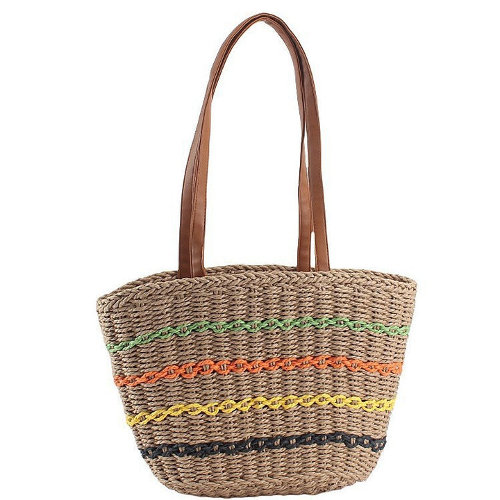 Beach bag Bowlift