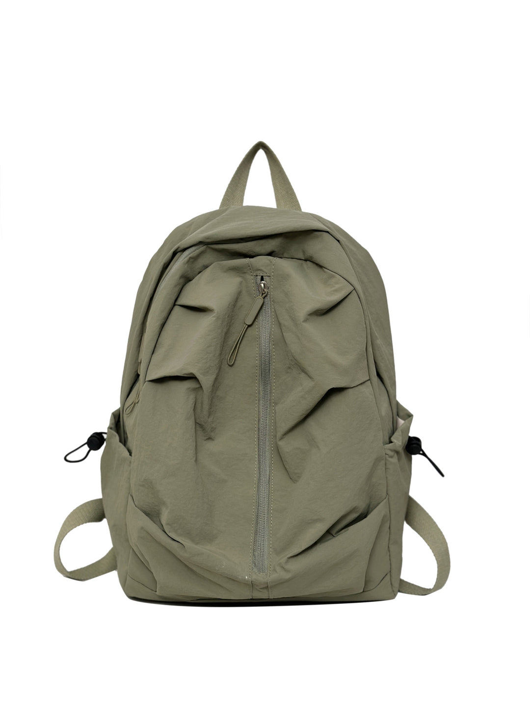 Backpack Bowlift