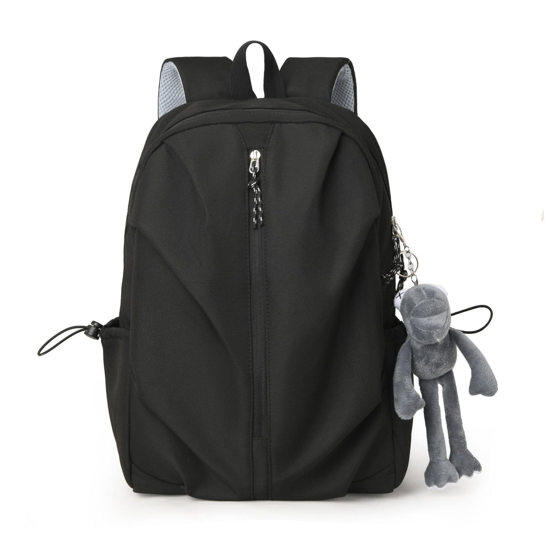 Stylish Lightweight Backpack Bowlift