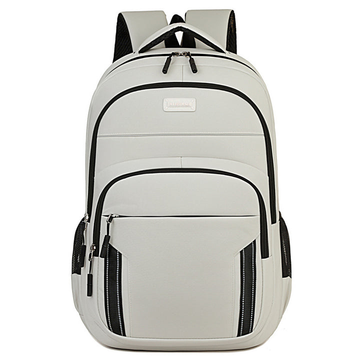 Multi-Functional Waterproof Backpack