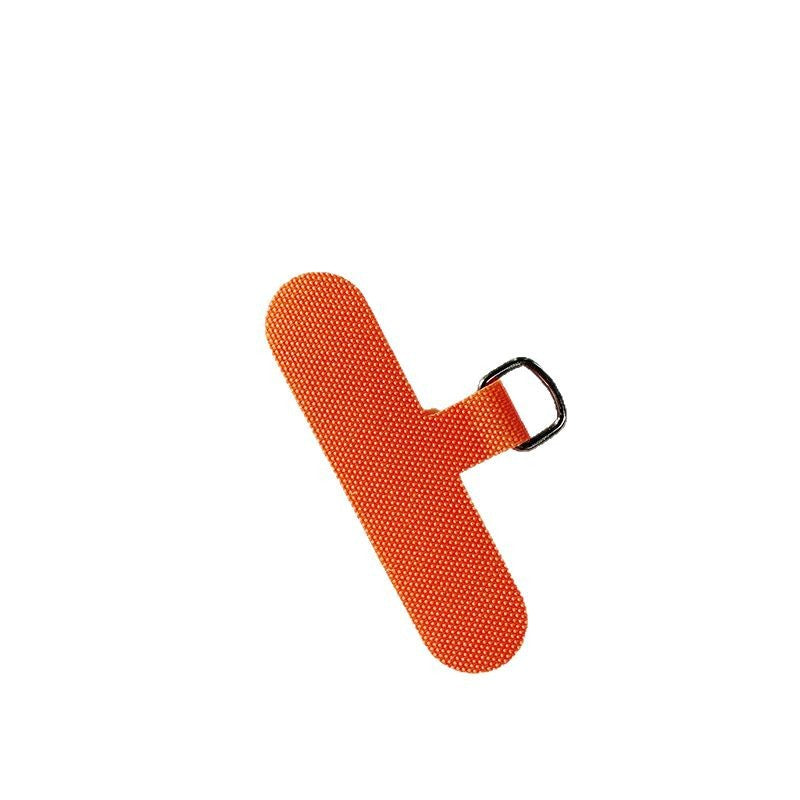 Innovative Bookmark Holder Bowlift