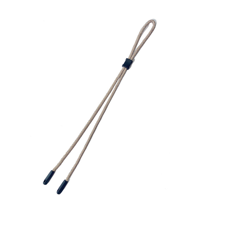 Adjustable Utility Shoelaces Bowlift
