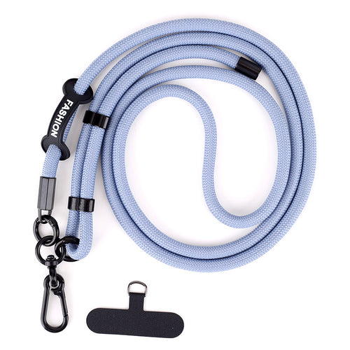 Adjustable Fashion Dog Leash Bowlift