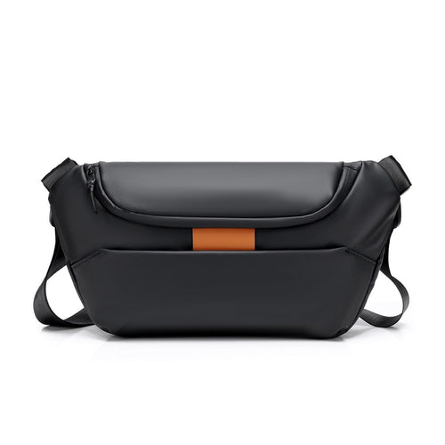 Adjustable Crossbody Sling Bag Bowlift