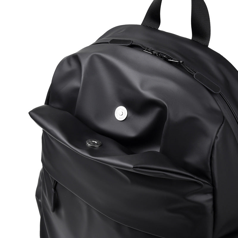 Versatile Waterproof Backpack Bowlift