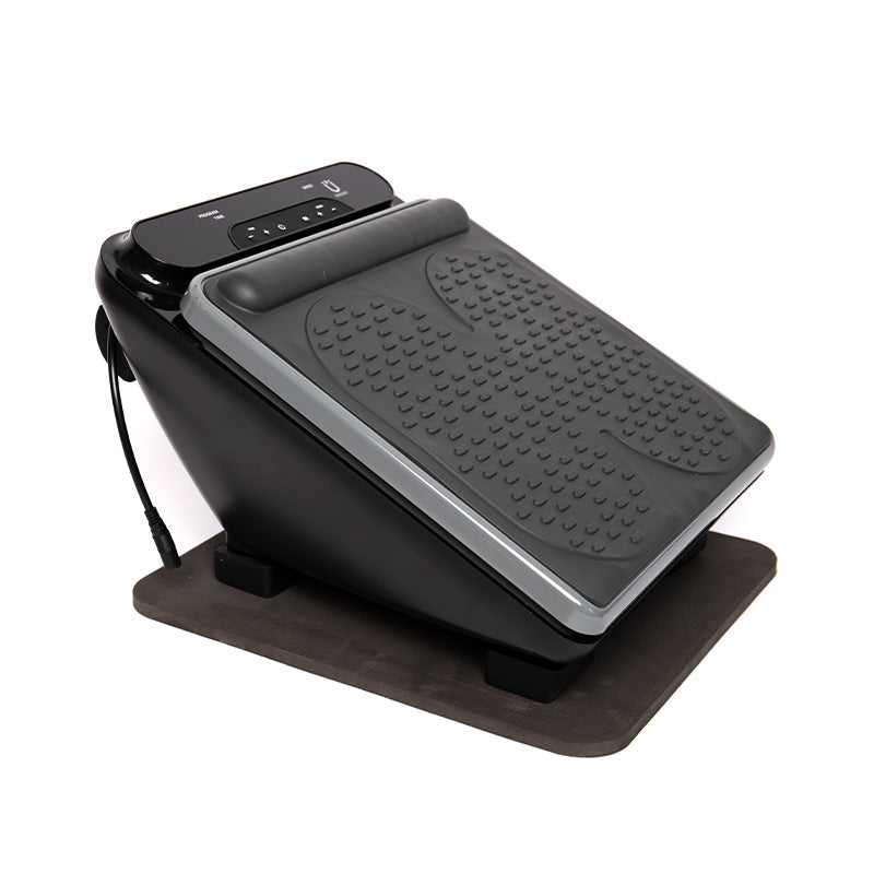 Vibrating Foot Relief Pod Bowlift