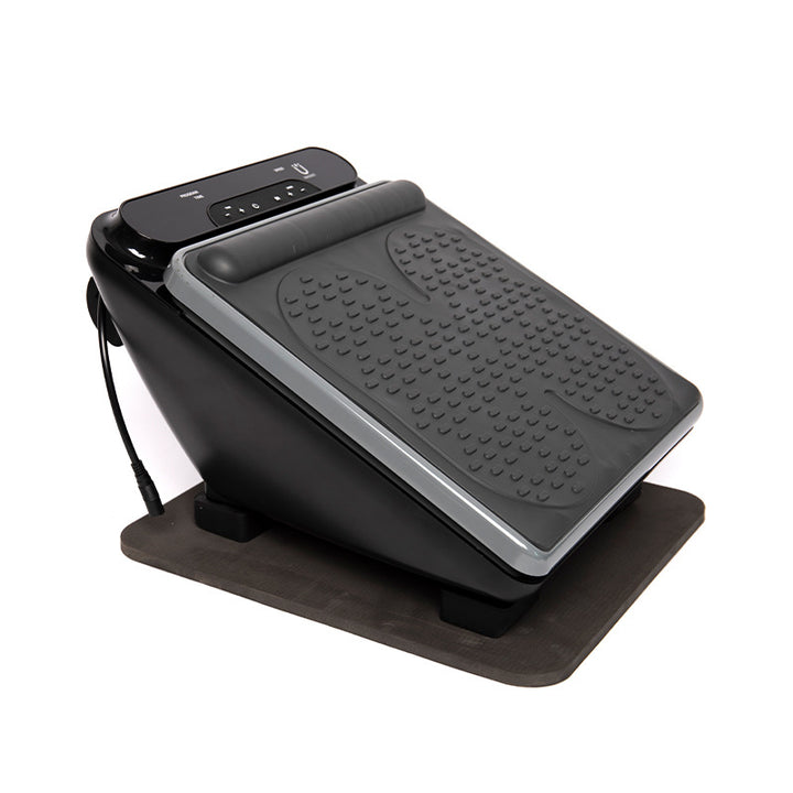 Vibrating Foot Relief Pod Bowlift