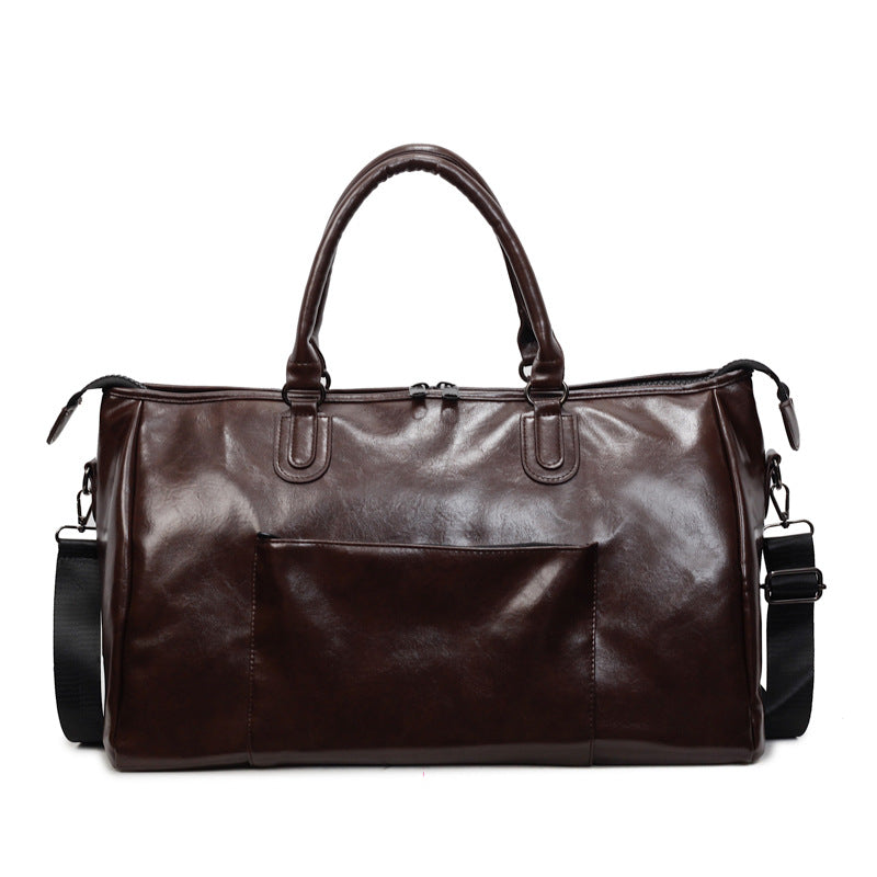 Travel bag Bowlift