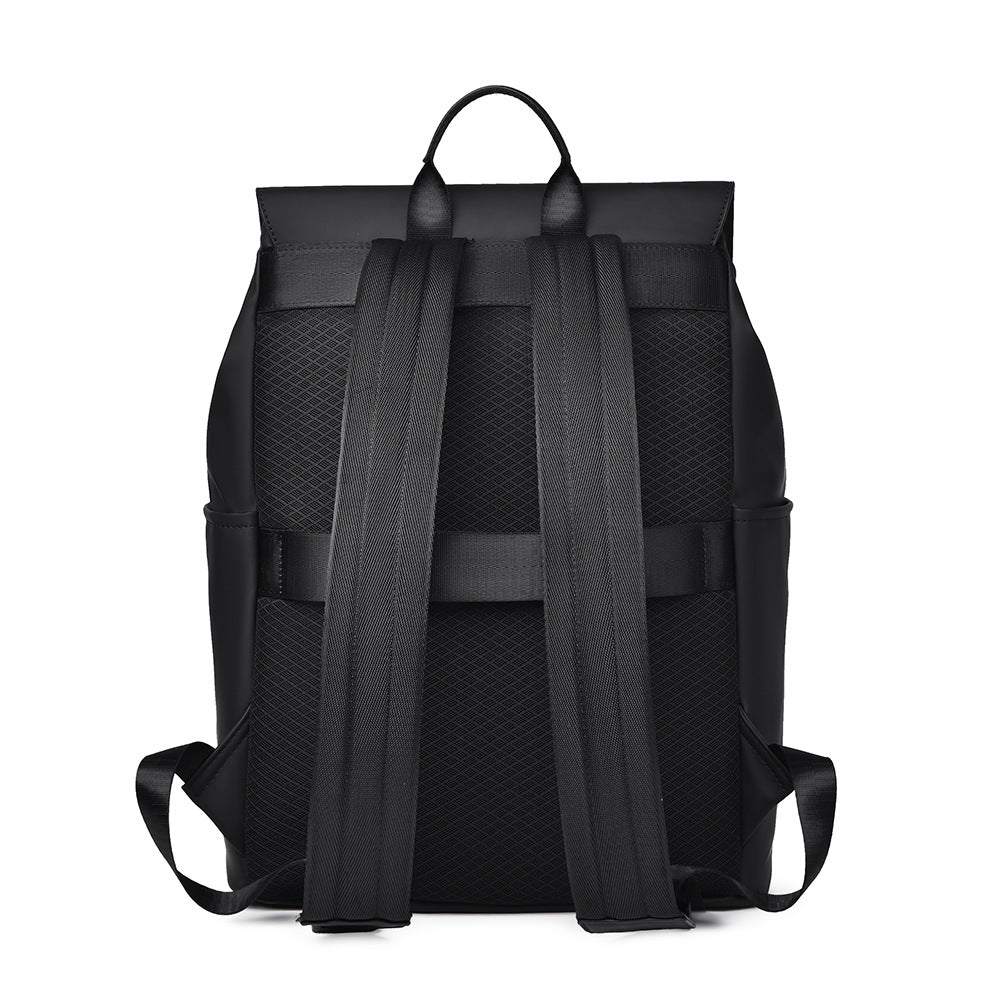 Urban Lightweight Backpack Bowlift