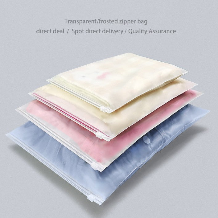 Premium Reusable Storage Bags Bowlift