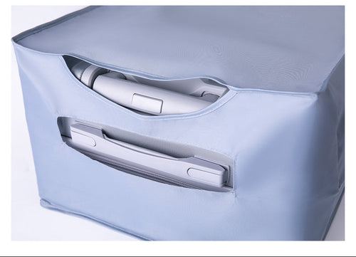 Durable Luggage Protection Cover Bowlift