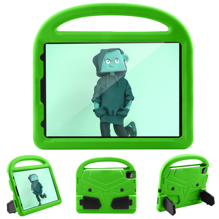 Durable Kids Tablet Protective Case Bowlift