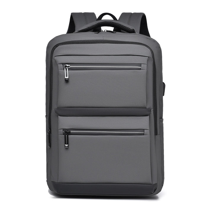 Business Backpack Bowlift