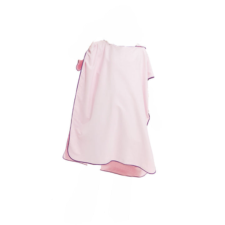 Women's Beach Dress Bowlift