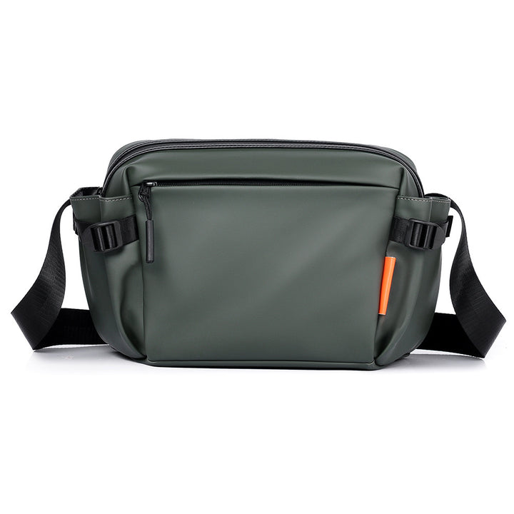 Shoulder bag Bowlift