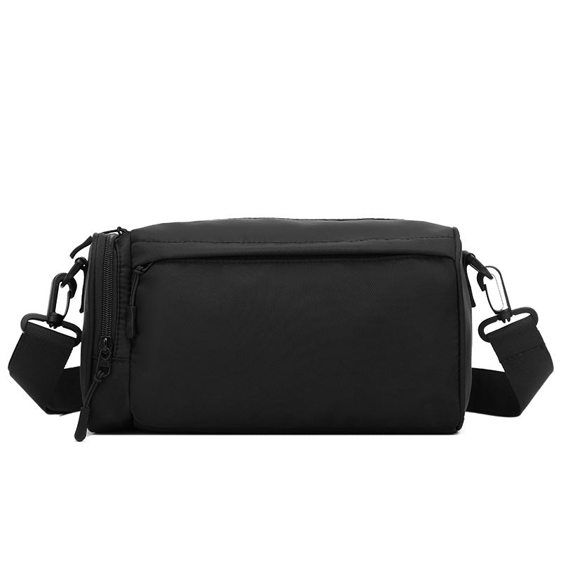 Versatile Crossbody Bag Bowlift