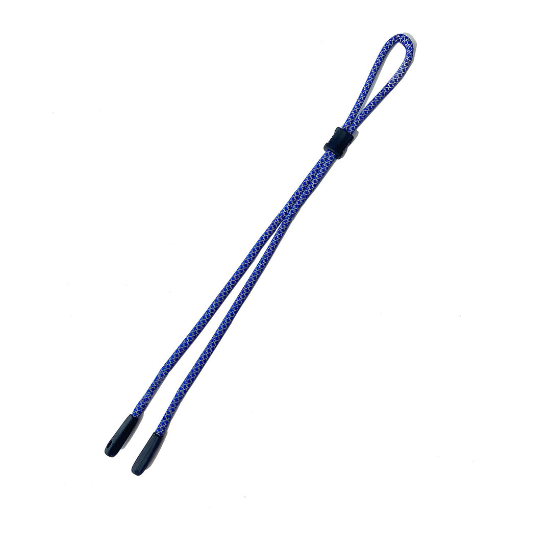 Adjustable Utility Shoelaces Bowlift