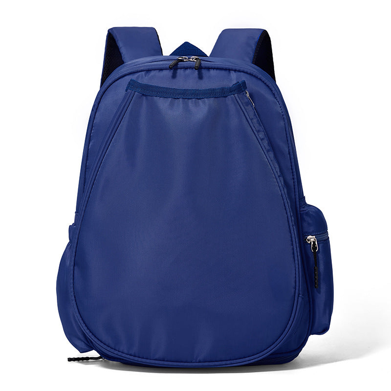 Sports Equipment Backpack Bowlift