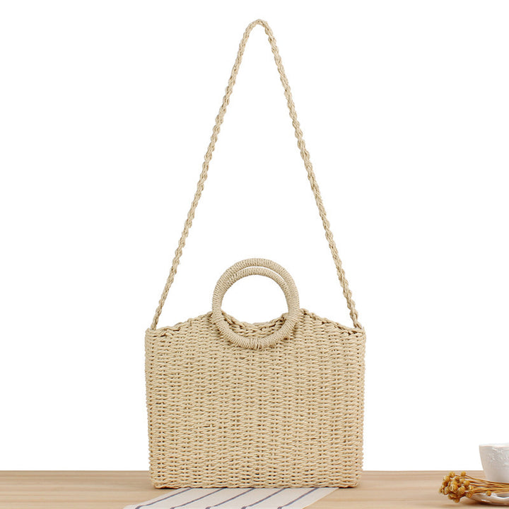 Handbag Bowlift