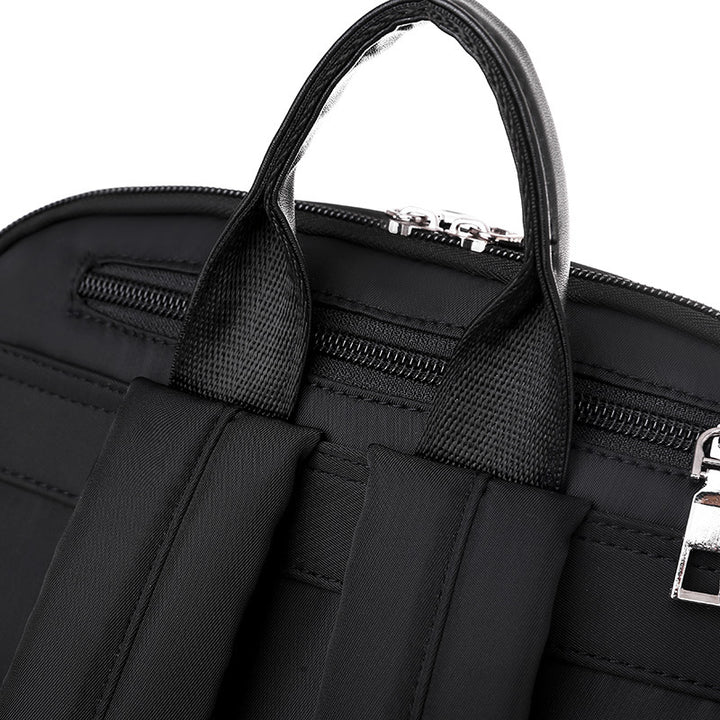 Stylish Casual Backpack Bowlift