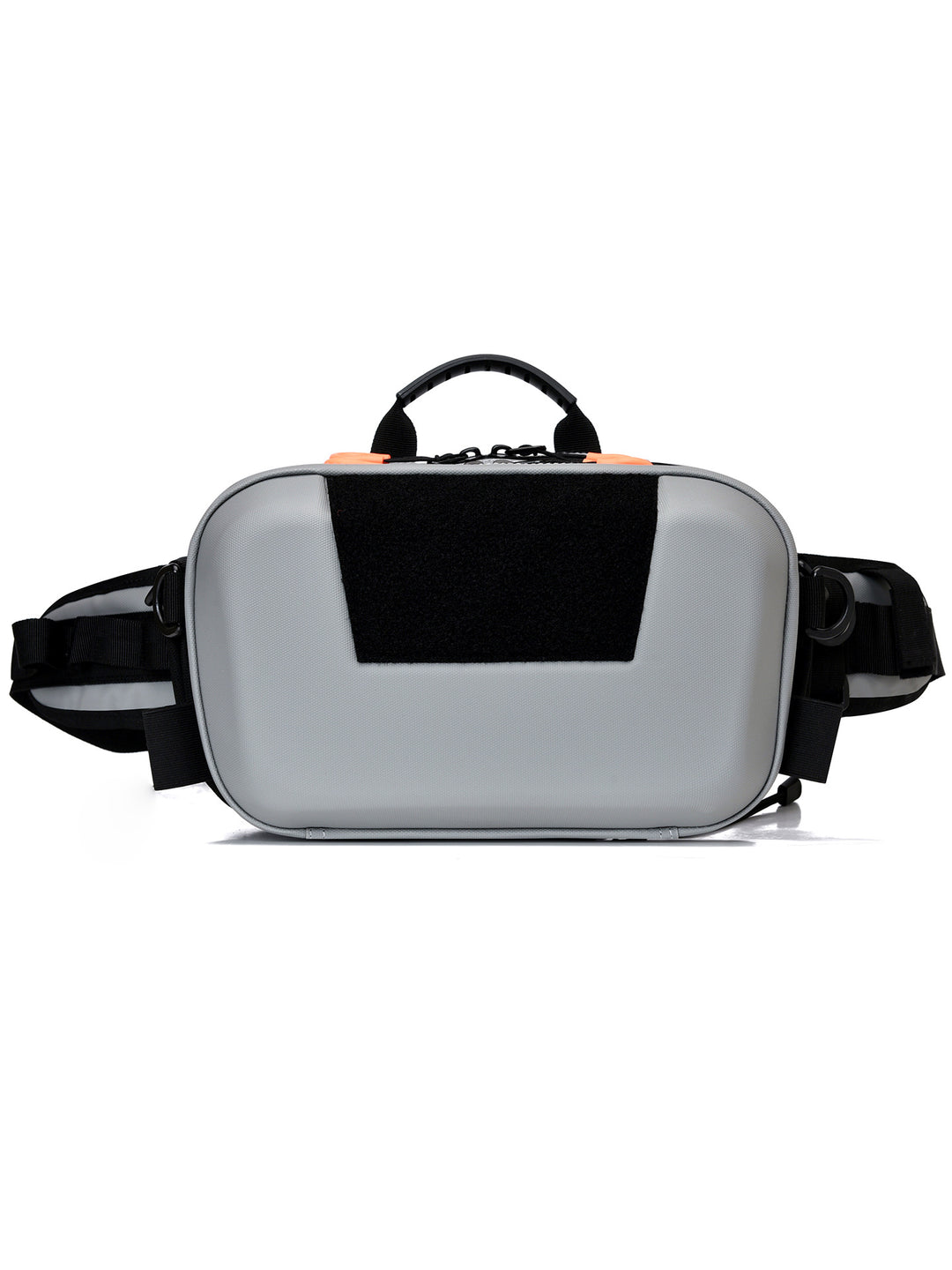 Tactical Multi-Functional Gear Bag Bowlift