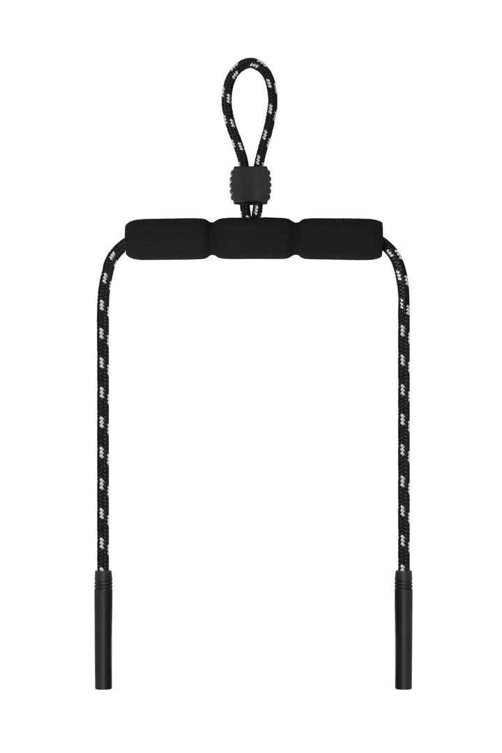 Adjustable Fitness Jump Rope Bowlift 1787048023