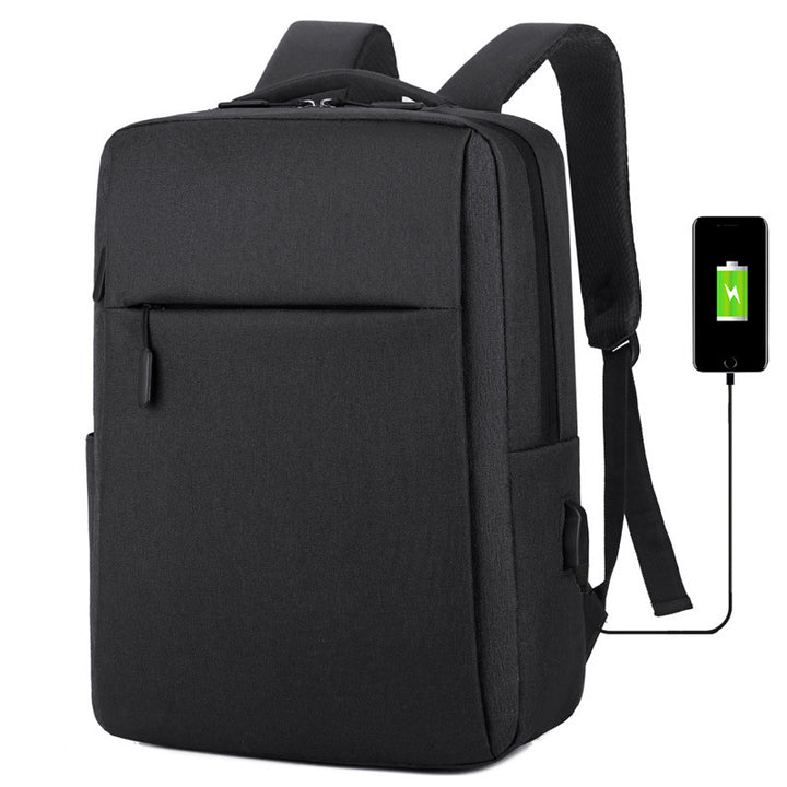 Bowlift Backpack