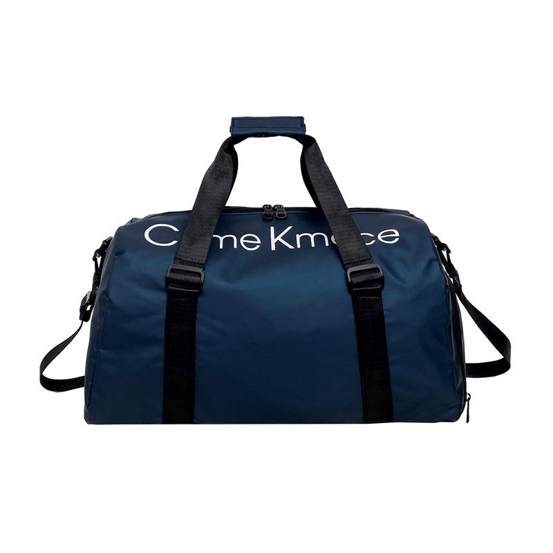 Men's Sports Bag Bowlift