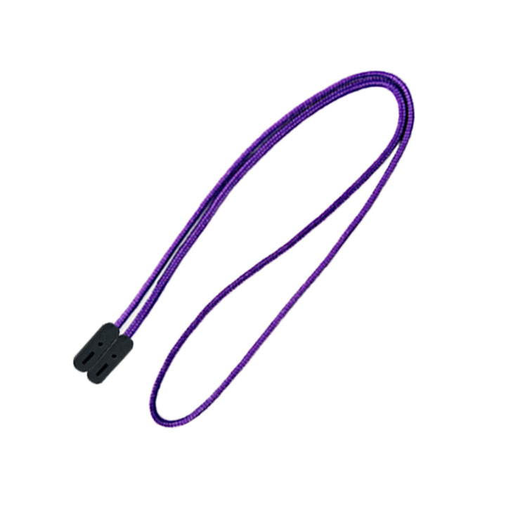Wireless Earphone Bowlift