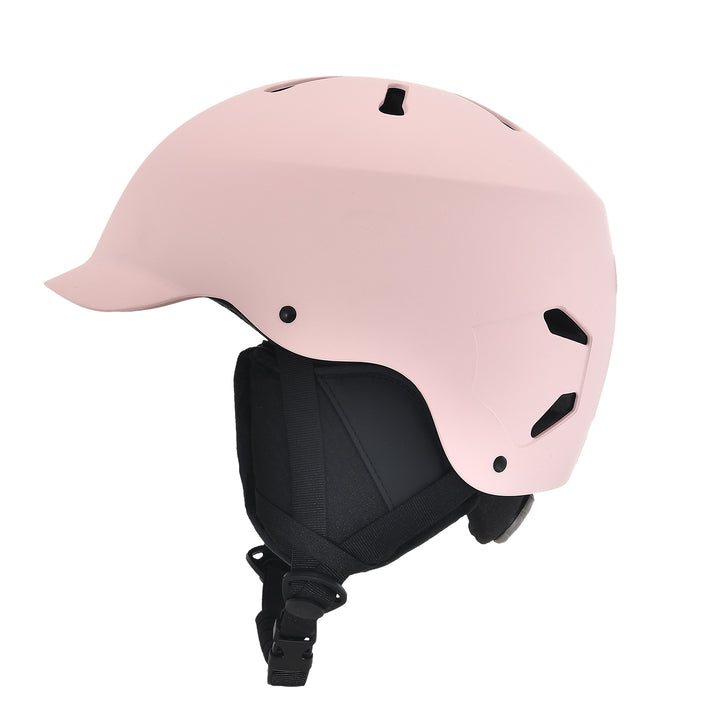 Allround Sports Helmet Bowlift