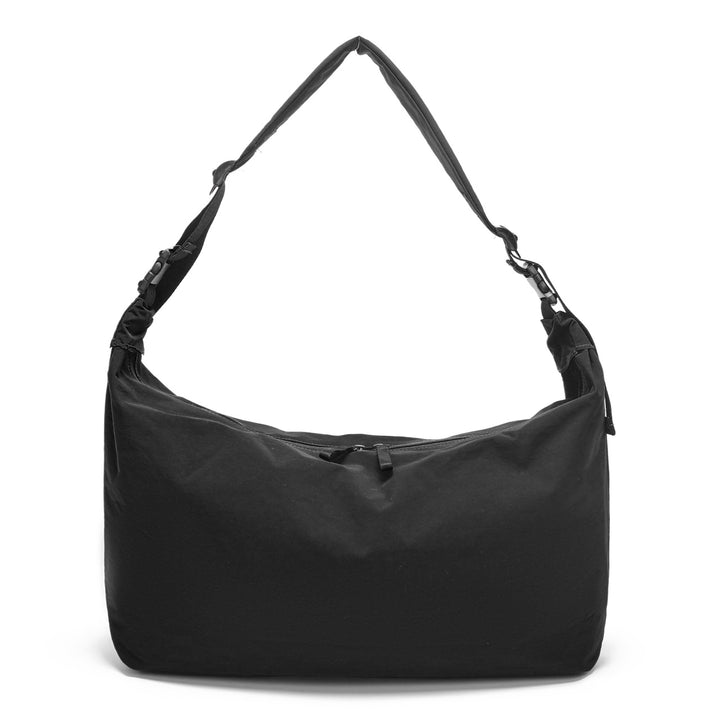 Adjustable Casual Shoulder Bag Bowlift